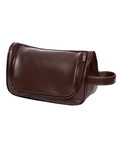 Necessaire Personalizada para Viagem