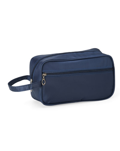 Necessaire Poliester Para Brindes Personalizado