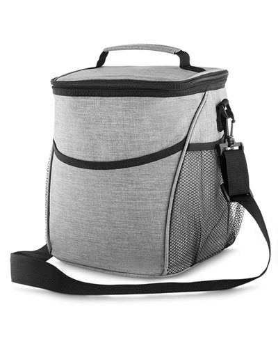 Necessaire Térmica Personalizada