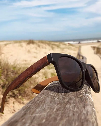 Brindes Personalizados - Oculos Corporativos para Campanhas