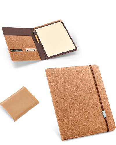 Brindes Personalizados - Pasta A4 Personalizada Para Brindes