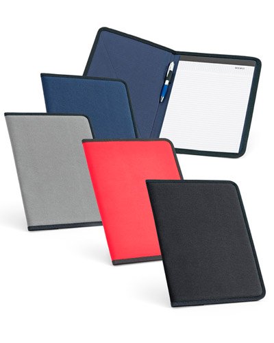 Pasta A4 Personalizada