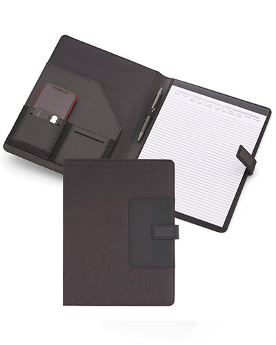 Pasta Catálogo Personalizada