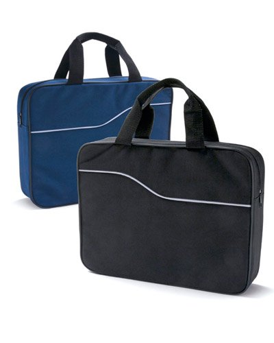 Pasta Convenção Executiva