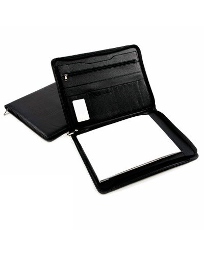 Pasta Convenção para Brindes