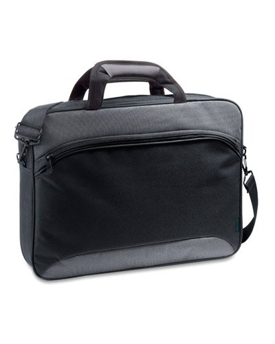 Pasta Executiva Masculina Personalizada