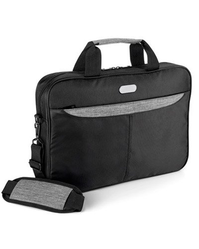 Pasta Executiva para Notebook Personalizada