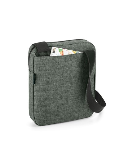 Pasta Masculina Personalizada