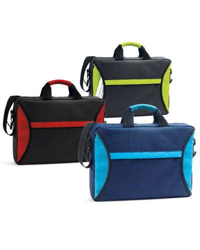 Pasta para Congresso