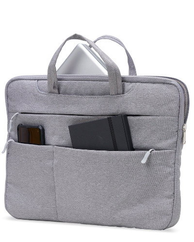 Pasta para Notebook com Alca Personalizada