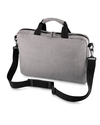 Pasta para Notebook Executiva Personalizada