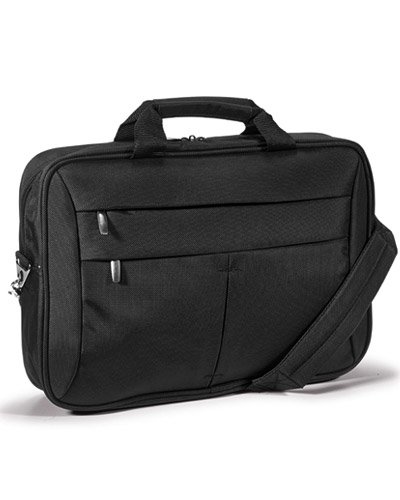 Pasta para Notebook Personalizada