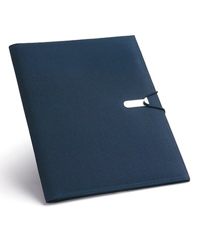 Pastas A4 para Empresas