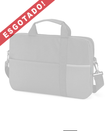 Pastas Masculinas Personalizadas para Documentos