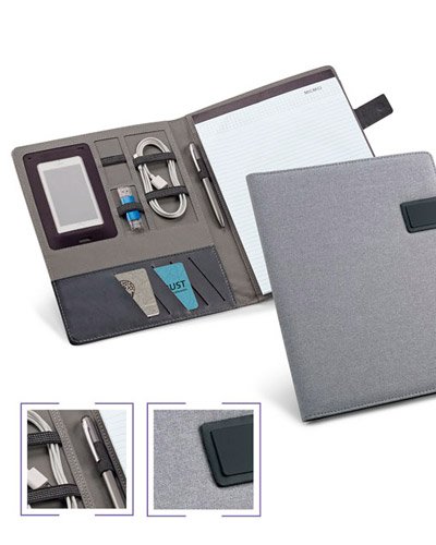 Pastas para Eventos Personalizadas