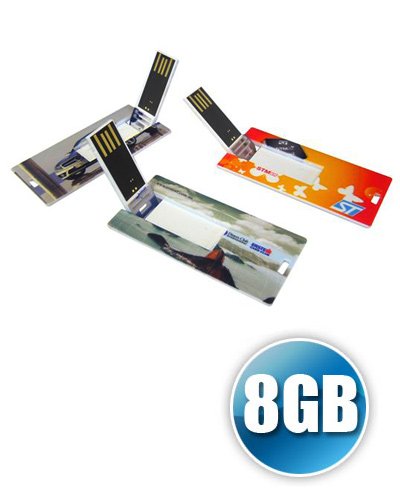 Pen card 8GB