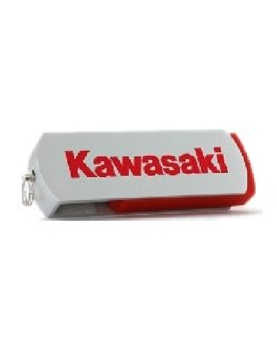 Pen Drive 16Gb Canivete Personalizado XM
