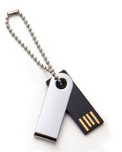 Pen drive 4 gb Personalizado Pico A