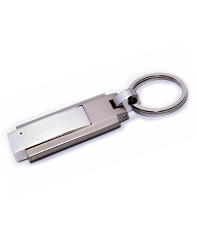 Pen drive Chaveiro de Metal