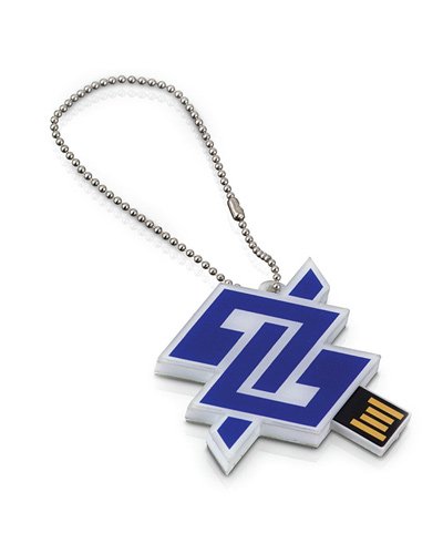 Pen drive Customizado em Acrílico