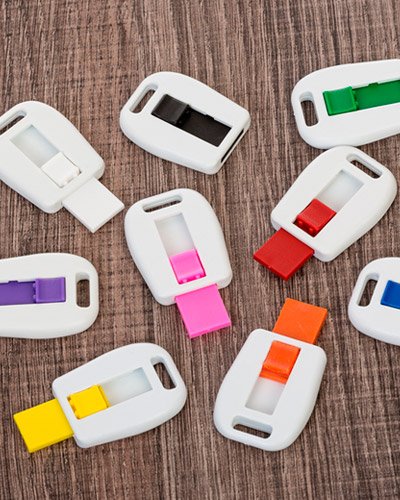 Pen drive em Promoção para Brindes