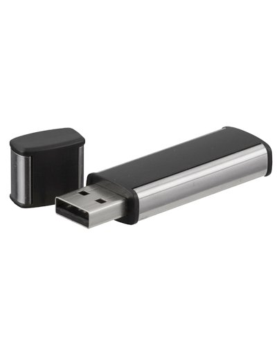 Pen drive Promocional 4GB