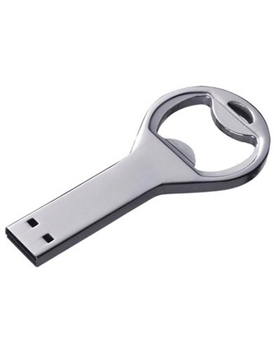 Pen drive Promocional Abridor