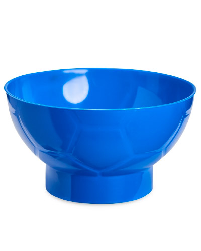 Brindes Personalizados - Petisqueira de Plastico Personalizada