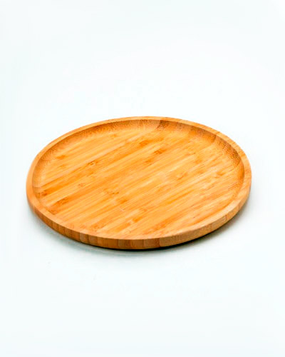 Petisqueira Personalizada