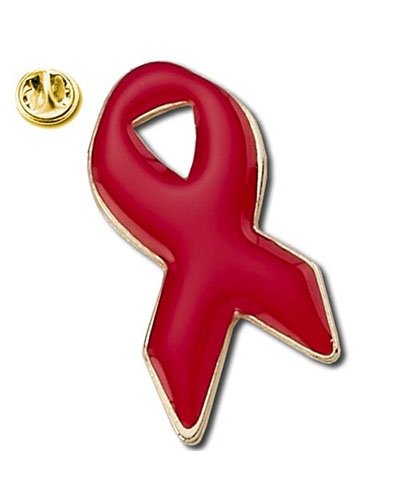 Pins Resinados para Brinde