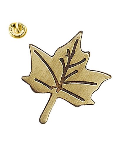 Pins de Metal Personalizados