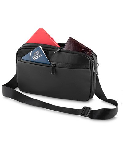 Pochete Personalizada