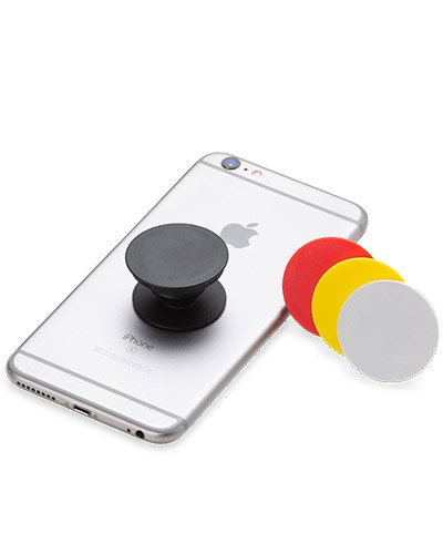 Pop Socket para Brindes