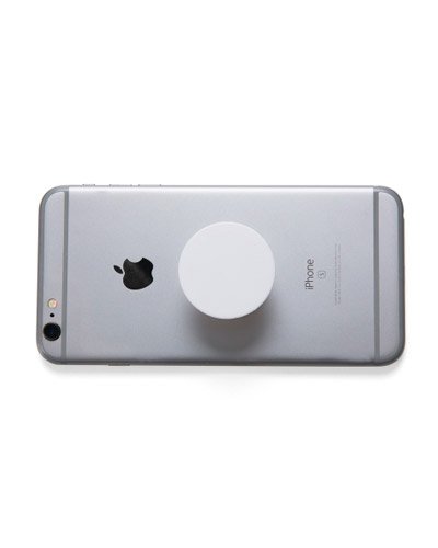 Pop Socket Personalizado