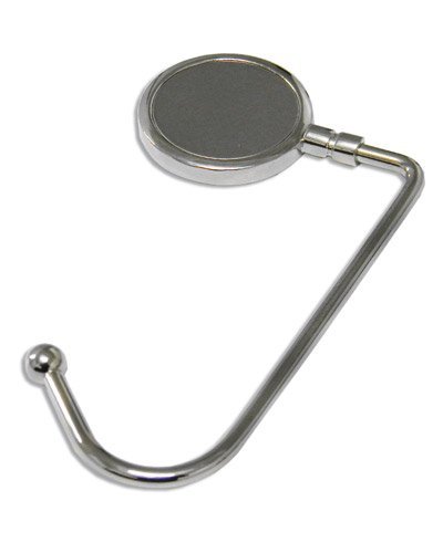 Porta Bolsa de Mesa Personalizado