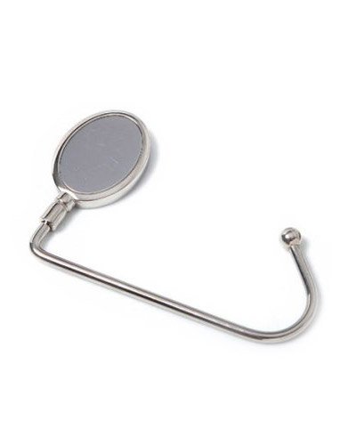 Porta Bolsa Personalizado