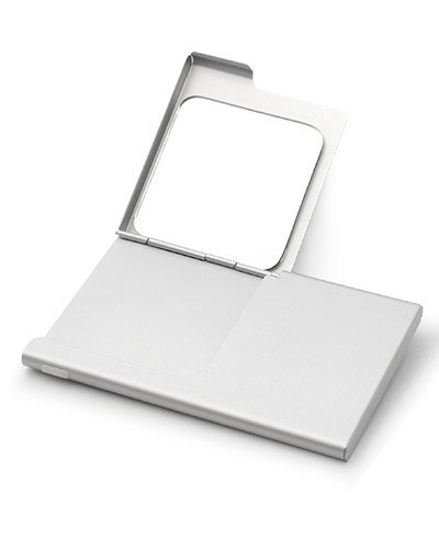 Porta Cartão Feminino Personalizado