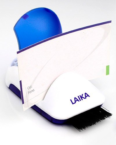 Porta Cartão Personalizado 3 em 1