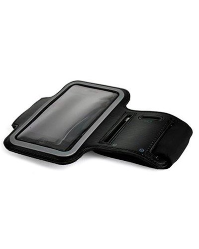 Brindes Personalizados - Porta Celular para Corrida Personalizado para Brindes