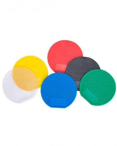 Porta Copo PVC Personalizado Para Brindes