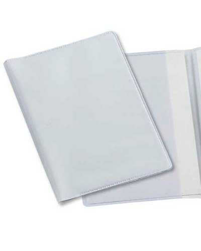 Brindes Personalizados - Porta Documentos de Veiculos Personalizado