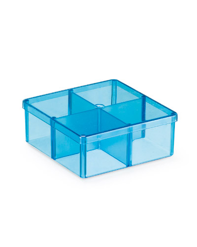 Porta Especiarias Personalizado