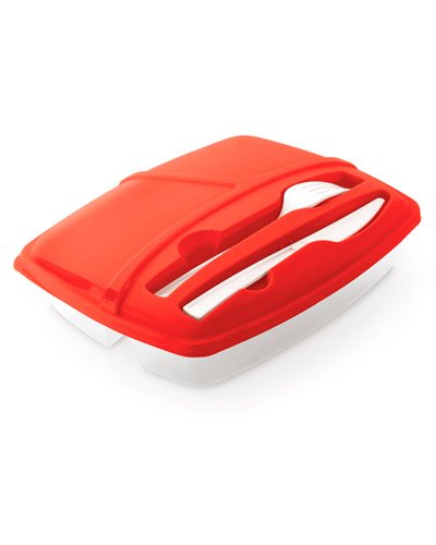 Porta Marmita Personalizado