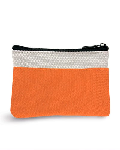 Porta Moeda Personalizado