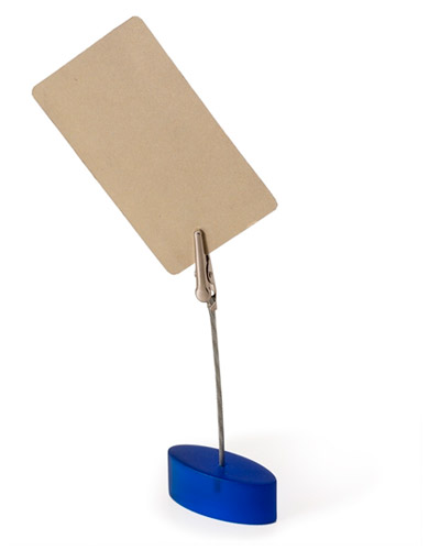 Brindes Personalizados - Porta Recado para Brindes Personalizado