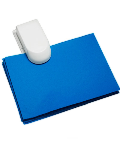 Brindes Personalizados - Porta Recados de Parede Personalizado