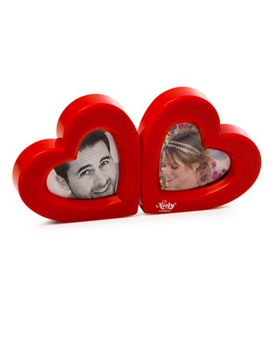 Porta Retrato para Namorado