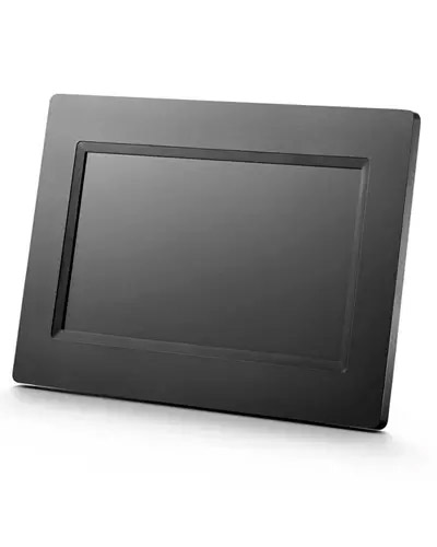 Porta Retrato Personalizado Digital