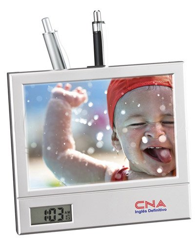 Porta Retratos Personalizados