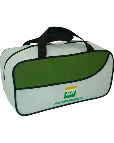 PORTA TENIS PERSONALIZADO